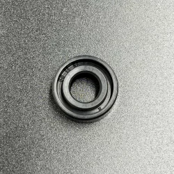 Сальник Yamaha (93103-10052; 93103-11051) (11x21x8) (Kacawa)