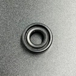 Сальник Yamaha (93103-10052; 93103-11051) (11x21x8) (Kacawa)