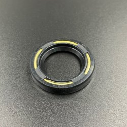 Сальник Yamaha (23x35.5x6) (Omax)