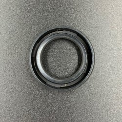 Сальник Yamaha (23x35.5x6) (Omax)