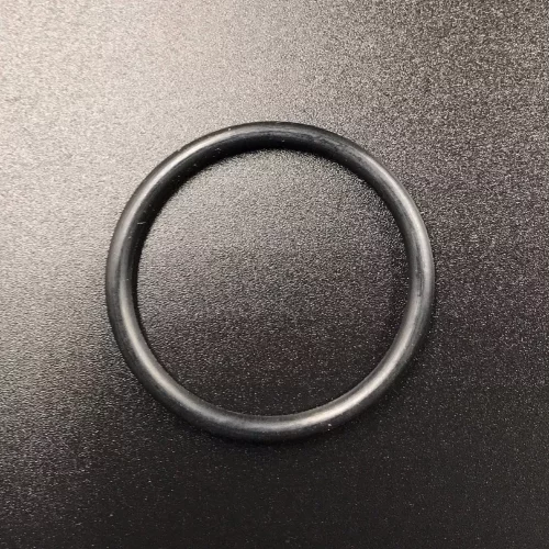Кольцо уплотнительное Yamaha (93210-33MG4) (Osaka)