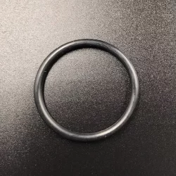 Кольцо уплотнительное Yamaha (93210-33MG4) (Osaka)