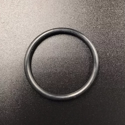Кольцо уплотнительное Yamaha (93210-33MG4) (Osaka)