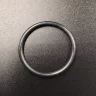 Кольцо уплотнительное Yamaha (93210-33MG4) (Osaka)