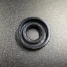 Сальник редуктора Suzuki DF4-DF6A (10x21x4.5) (Suzuki)
