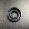 Сальник редуктора Suzuki DF4-DF6A (10x21x4.5) (Suzuki)