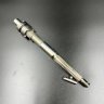 Вал гребной Honda BF20-30 (в сборе) (Honda)