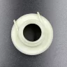 Основание помпы охлаждения Yamaha 40-50, F30-60 (Yamaha)