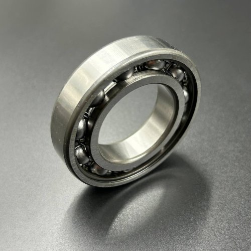 Подшипник шариковый Mercury 25-60 (Quicksilver)