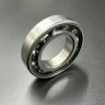 Подшипник шариковый Mercury 25-60 (Quicksilver)