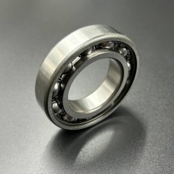 Подшипник шариковый Mercury 25-60 (Quicksilver)