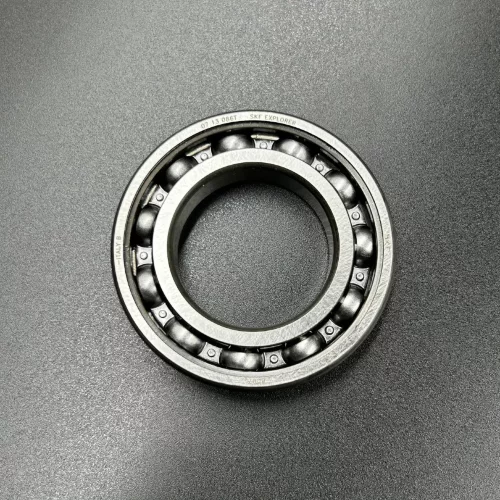 Подшипник шариковый Mercury 25-60 (Quicksilver)