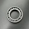 Подшипник шариковый Mercury 25-60 (Quicksilver)