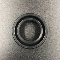 Сальник Yamaha (23x36x13) (Sinera)