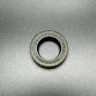 Манжета резинометаллическая SEAL (Quicksilver)