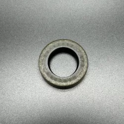 Манжета резинометаллическая SEAL (Quicksilver)