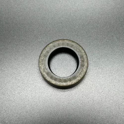 Манжета резинометаллическая SEAL (Quicksilver)