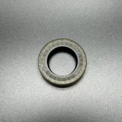 Манжета резинометаллическая SEAL (Quicksilver)