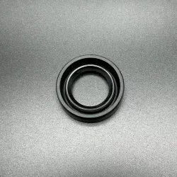 Манжета резинометаллическая SEAL (Quicksilver)