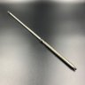 Вал торсионный Yamaha 9.9-15 Old (S) (Omax)