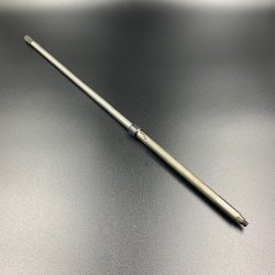 Вал торсионный Yamaha 9.9-15 Old (S) (Omax)