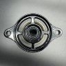 Обойма гребного вала (в сборе) Mercury/Tohatsu 25-30 (Quicksilver)