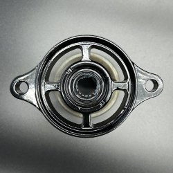 Обойма гребного вала (в сборе) Mercury/Tohatsu 25-30 (Quicksilver)