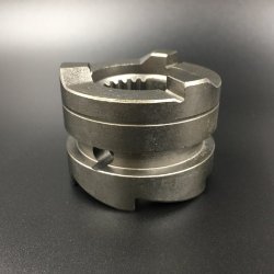Муфта переключения скорости Yamaha 60-90 (Osaka)