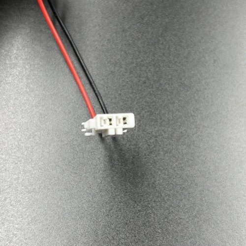 Топливный насос Yamaha F150 (PREMARINE)