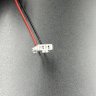Топливный насос Yamaha F150 (PREMARINE)