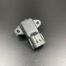 Датчик давления во впускном коллекторе Suzuki DF70-300(A) (PREMARINE)