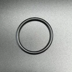 Кольцо резиновое O RING (821308) (Quicksilver)