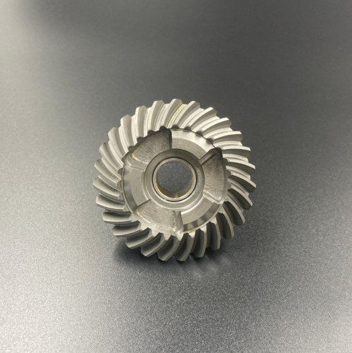 Шестерня переднего хода Yamaha 9,9-15 (PREMARINE)