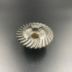 Шестерня переднего хода Yamaha 9,9-15 (PREMARINE)