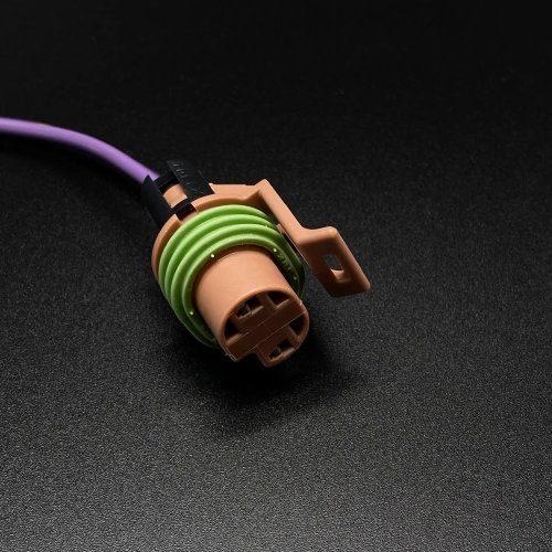Датчик давления масла KIT-OIL SENSOR (Quicksilver)