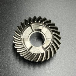 Шестерня заднего хода Yamaha 9.9-15; F9.9-20 (Osaka)