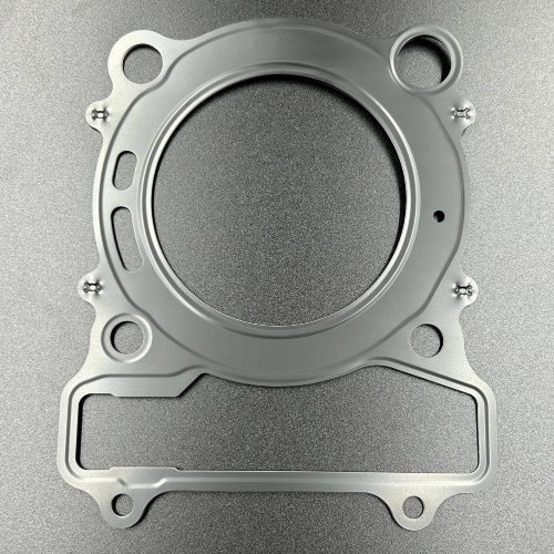Прокладка под головку Yamaha Grizzly 400/450, Rhino 450 (Yamaha)
