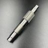 Вал КПП нейтрали Yamaha VK540 (Yamaha)