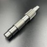 Вал КПП нейтрали Yamaha VK540 (Yamaha)