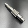 Вал КПП нейтрали Yamaha VK540 (Yamaha)