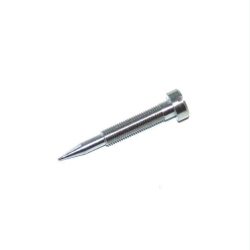 Винт регулировочный подачи воздуха Yamaha 40X;115-250 (PREMARIN)