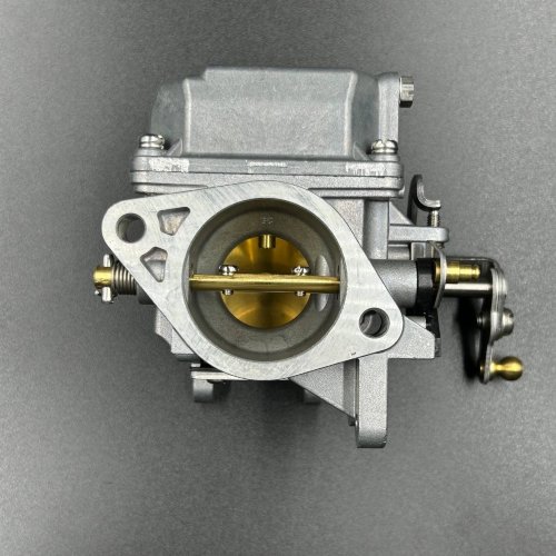 Карбюратор Yamaha 25-30 (Yamaha)