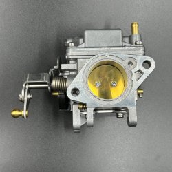 Карбюратор Yamaha 25-30 (Yamaha)