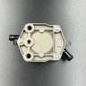 Насос топливный Yamaha 115-250 (Omax)