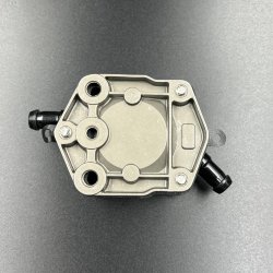 Насос топливный Yamaha 115-250 (Omax)