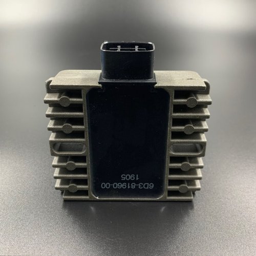 Выпрямитель тока Yamaha F40-100 (Omax)