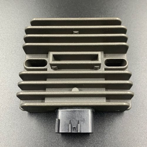 Выпрямитель тока Yamaha F40-100 (Omax)