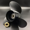 Гребной винт Mercury 135-300 (3x14-1/4x21) (King Dolphin)