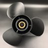 Гребной винт Mercury 135-300 (3x14-1/4x21) (King Dolphin)
