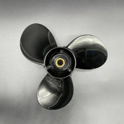 Гребной винт Suzuki DT9.9-DT15, DF9.9-DF15, DF8A-DF9.9A (3x9-1/4x10) (Osaka)